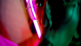 [[[[[WarAnLov.com] Cute Gamer girl gets railed on the counter and her pussy covered in cum - Themindoftommy] Cute Gamer girl gets railed on the counter and her pussy covered in cum - Themindoftommy] Japanese massage girl fucks her customer] Cute Gamer girl gets railed on the counter and her pussy covered in cum (Trailer) - TheMindofTommy] Cute Gamer girl gets railed on the counter and her pussy covered in cum (Trailer) - TheMindofTommy-3