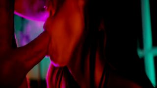 [[[[[WarAnLov.com] Cute Gamer girl gets railed on the counter and her pussy covered in cum - Themindoftommy] Cute Gamer girl gets railed on the counter and her pussy covered in cum - Themindoftommy] Japanese massage girl fucks her customer] Cute Gamer girl gets railed on the counter and her pussy covered in cum (Trailer) - TheMindofTommy] Cute Gamer girl gets railed on the counter and her pussy covered in cum (Trailer) - TheMindofTommy-4