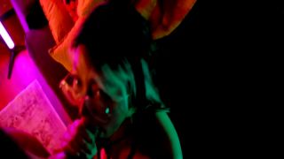 [[[[[WarAnLov.com] Cute Gamer girl gets railed on the counter and her pussy covered in cum - Themindoftommy] Cute Gamer girl gets railed on the counter and her pussy covered in cum - Themindoftommy] Japanese massage girl fucks her customer] Cute Gamer girl gets railed on the counter and her pussy covered in cum (Trailer) - TheMindofTommy] Cute Gamer girl gets railed on the counter and her pussy covered in cum (Trailer) - TheMindofTommy-8