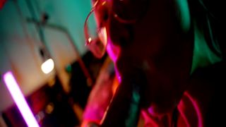 [[[[[WarAnLov.com] Cute Gamer girl gets railed on the counter and her pussy covered in cum - Themindoftommy] Cute Gamer girl gets railed on the counter and her pussy covered in cum - Themindoftommy] Japanese massage girl fucks her customer] Cute Gamer girl gets railed on the counter and her pussy covered in cum (Trailer) - TheMindofTommy] Cute Gamer girl gets railed on the counter and her pussy covered in cum (Trailer) - TheMindofTommy-9