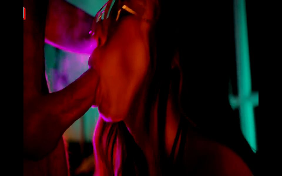 [[[[[WarAnLov.com] Cute Gamer girl gets railed on the counter and her pussy covered in cum - Themindoftommy] Cute Gamer girl gets railed on the counter and her pussy covered in cum - Themindoftommy] Japanese massage girl fucks her customer] Cute Gamer girl gets railed on the counter and her pussy covered in cum (Trailer) - TheMindofTommy] Cute Gamer girl gets railed on the counter and her pussy covered in cum (Trailer) - TheMindofTommy