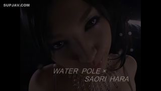 ReducingMosaic STAR-170 芸能人 原紗央莉 超高級ソープ嬢Special Inspire WATER POLE-6