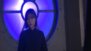 [WarAnLov.com] ZENP-02 HEROINE SEXY Pinch Wonder Venus Roar! Dragon Festival-006-9