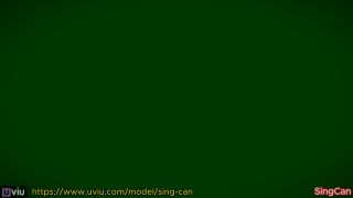 Video Pinay Fucked Harder While On Top, She Did Not Expect The Hard...-9