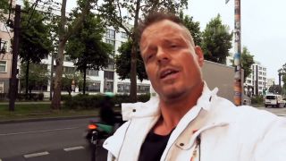 [K2S.CLUB] Dirty-Priscilla - Andy-Star bekommt Outdoor den Blowjob seines Lebens - FullHD 1080P-9