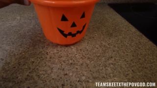 Audrey Hempburne TeamSkeetXPOVGod - Want Some Candy-1