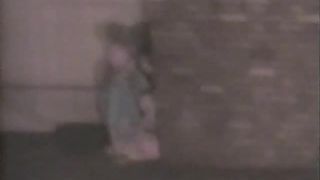 free porn video 37  Sex on the streets of Japan 23, public sex on voyeur-1