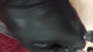 online clip 30 Dirty Priest: Jerck off to my toes | fetish | fetish porn roselip femdom-9