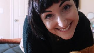 clip 46 Jude Ryan – A Treat from Mommy Part 2 - taboo - milf porn penis shrinking fetish-1