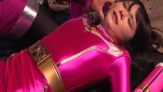 [SuperMisses.com] SPSB-58 Ryuseijer Star Destroying Army Eclipse Special Vol.2-018-2