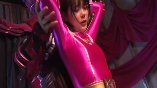 [SuperMisses.com] SPSB-58 Ryuseijer Star Destroying Army Eclipse Special Vol.2-018-6