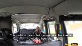 Melody Petite Canela Skin Penelope Cum Jade Presley & Kety Pearl  Latina Girls -  2 Compilation-3