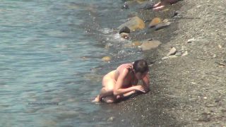 Nudist video Nudism-3