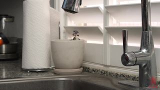 free adult clip 31 nikki next femdom SS – 104910, sexandsubmission on fetish porn-1