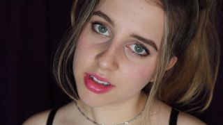 free adult video 9 Princess Violette – Its Time You Give In, pantyhose fetish sex on cumshot -5