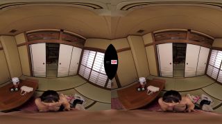 online adult clip 17 SIVR-123 A - Japan VR Porn, ron jeremy blowjob porno movie on virtual reality -8