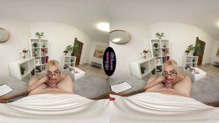 Italian Coffee Special POV!-3