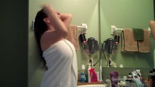 adult xxx clip 41 fetish xxx fetish porn | Goddess Alexandra Snow - Your Life As My Cuckold | dick-1