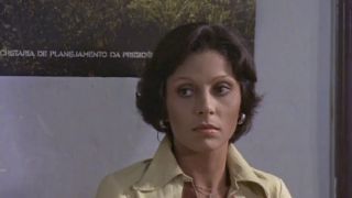 Excitação (1976)!!!-8