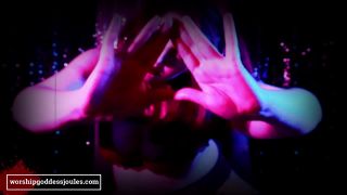 adult xxx video 4 Bringer of Satan, fetish sites on fetish porn -6