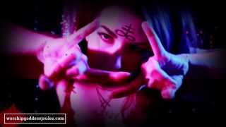 adult xxx video 4 Bringer of Satan, fetish sites on fetish porn -8