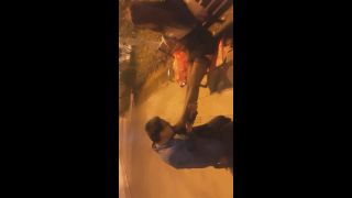 free porn video 31 megan jones femdom Chinese Femdom - Public Humiliation and Human Toilet, public on public-2