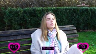Lilit Ayonitale 16 03 07 owc ariel katya clover public match ariel vs katya clover 1080p-3