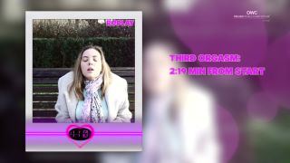 Lilit Ayonitale 16 03 07 owc ariel katya clover public match ariel vs katya clover 1080p-4