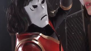 [SuperMisses.com] ZENP-02 HEROINE SEXY Pinch Wonder Venus Roar! Dragon Festival-019-0