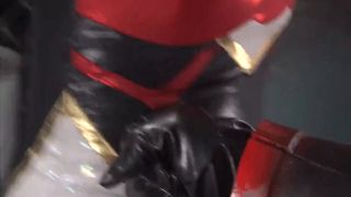 [SuperMisses.com] ZENP-02 HEROINE SEXY Pinch Wonder Venus Roar! Dragon Festival-019-2