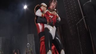 [SuperMisses.com] ZENP-02 HEROINE SEXY Pinch Wonder Venus Roar! Dragon Festival-019-7