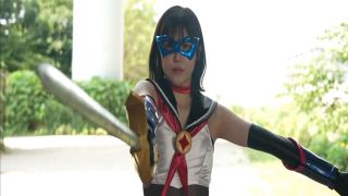 [WarAnLov.com] SPSE-56 美しき騎士マリアンヌ-003-4