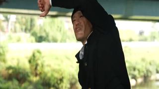 [WarAnLov.com] SPSE-56 美しき騎士マリアンヌ-003-5