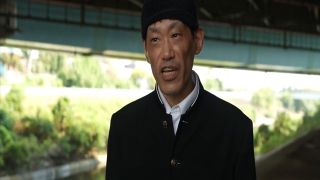 [WarAnLov.com] SPSE-56 美しき騎士マリアンヌ-003-7