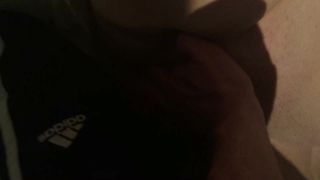 chubby_BBW_32yo_face_pussy_closeup_ass_fingered-6