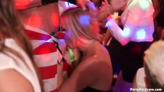 PartyHardcoreGoneCrazy Party Hardcore - Gone Crazy Vol.22 -6