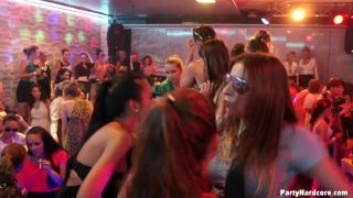 PartyHardcoreGoneCrazy Party Hardcore - Gone Crazy Vol.22 -8