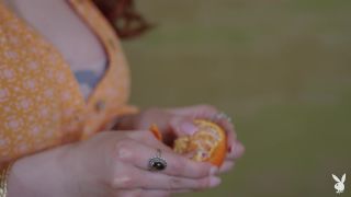 Minxie - Savor The Moment - Solo-1