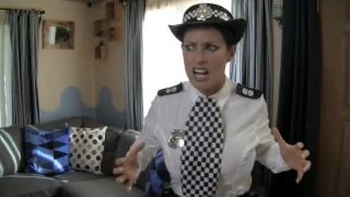 xxx video 4 girl biting fetish Manyvids – Goldie Blair – WPC Goldie, mind control on pornstar-1