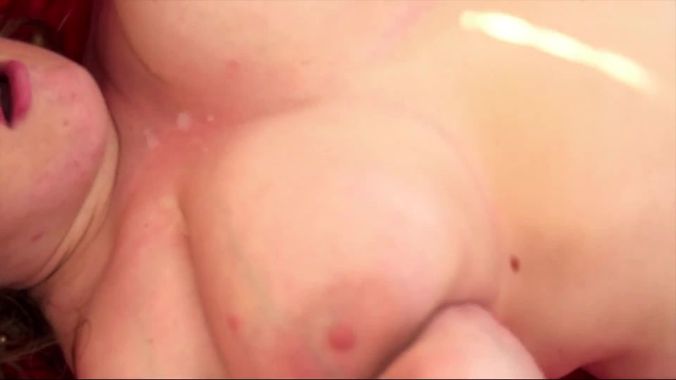 online xxx clip 37 Super Sized Rides Hard Cut #5 on femdom porn princess beverly femdom