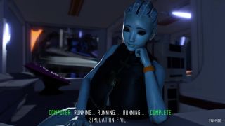 7467 Spaceprisoner Hentai Porn-0