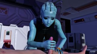 7467 Spaceprisoner Hentai Porn-1