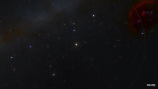 7467 Spaceprisoner Hentai Porn-2