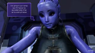 7467 Spaceprisoner Hentai Porn-5