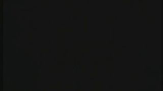 free online video 38 pornhub crush fetish fetish porn | Victorian Passion 11 [SD 1.08 GB] | victorian-9