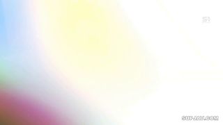 ReducingMosaic SONE-839 憧れの美人上司が死ぬ程エロいオナニー配信者（Vtuber）だと部下の僕だけが気付いて… 花アリス-1