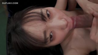 ReducingMosaic EBWH-257 ばちくそエロい尻、天才的な腰つき、SEXの権化 極限フェティッシュに接写した 世界一のうねり腰を視姦する 伝説のファック映像 美谷朱音-5