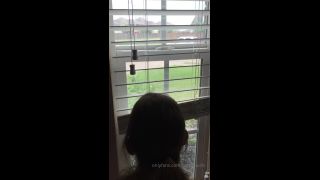 [Onlyfans] boltonwife-29-05-2019-7154384-Fucking in front of the window in full view of-1