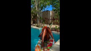 queen tahshaar qt272-8