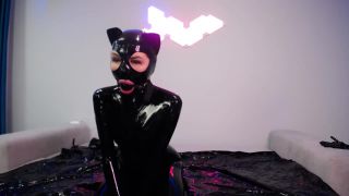 latexelvy 2020-11-08 18-59 Quick View Porn - New Sex Vide...-1